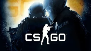 Csgo Tại J88 - Bùng Nổ Cùng Những Trận Đấu Siêu Kịch Tính