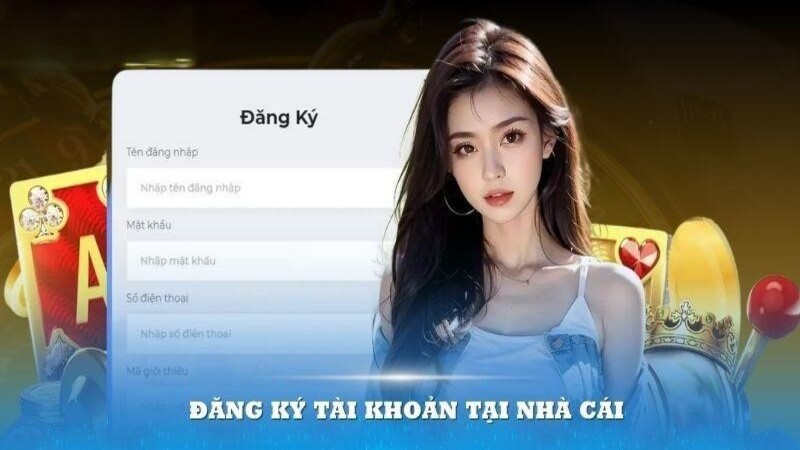 Nắm rõ một số lưu ý khi thực hiện quy trình này