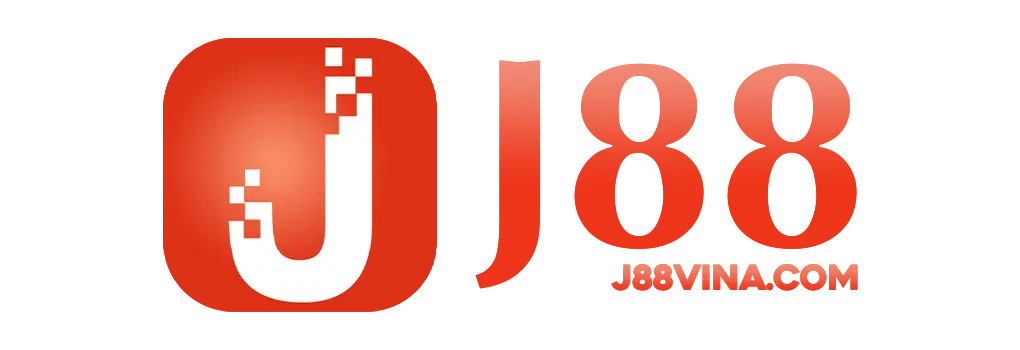 J88