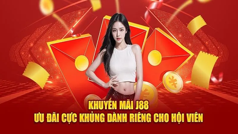 Khuyến mãi thể thao cho thành viên mới cực lớn