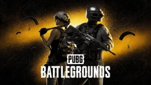 Pubg Mobile J88 - Trải Nghiệm Cá Cược Game Fps Hàng Đầu